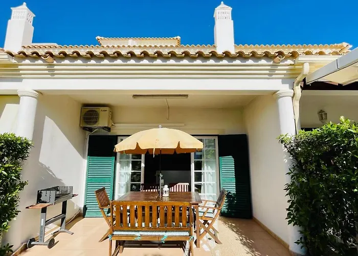 Aires By Check-In Portugal