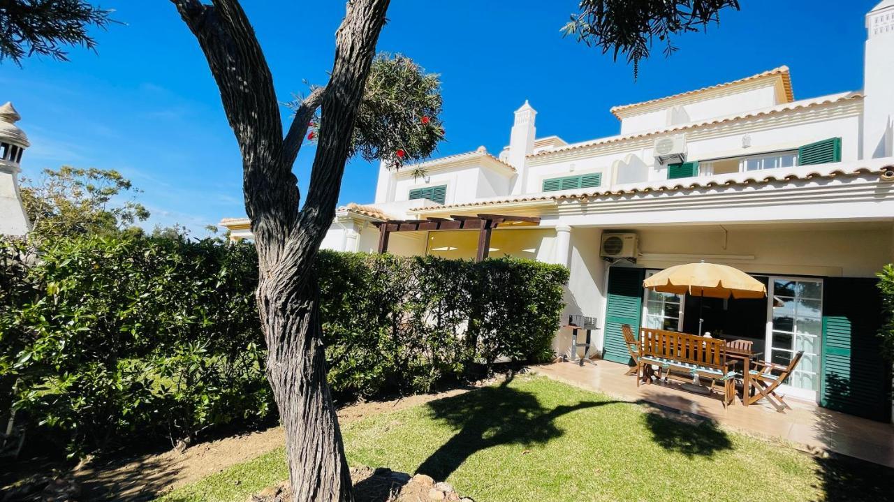 Villa Aires Cip Albufeira