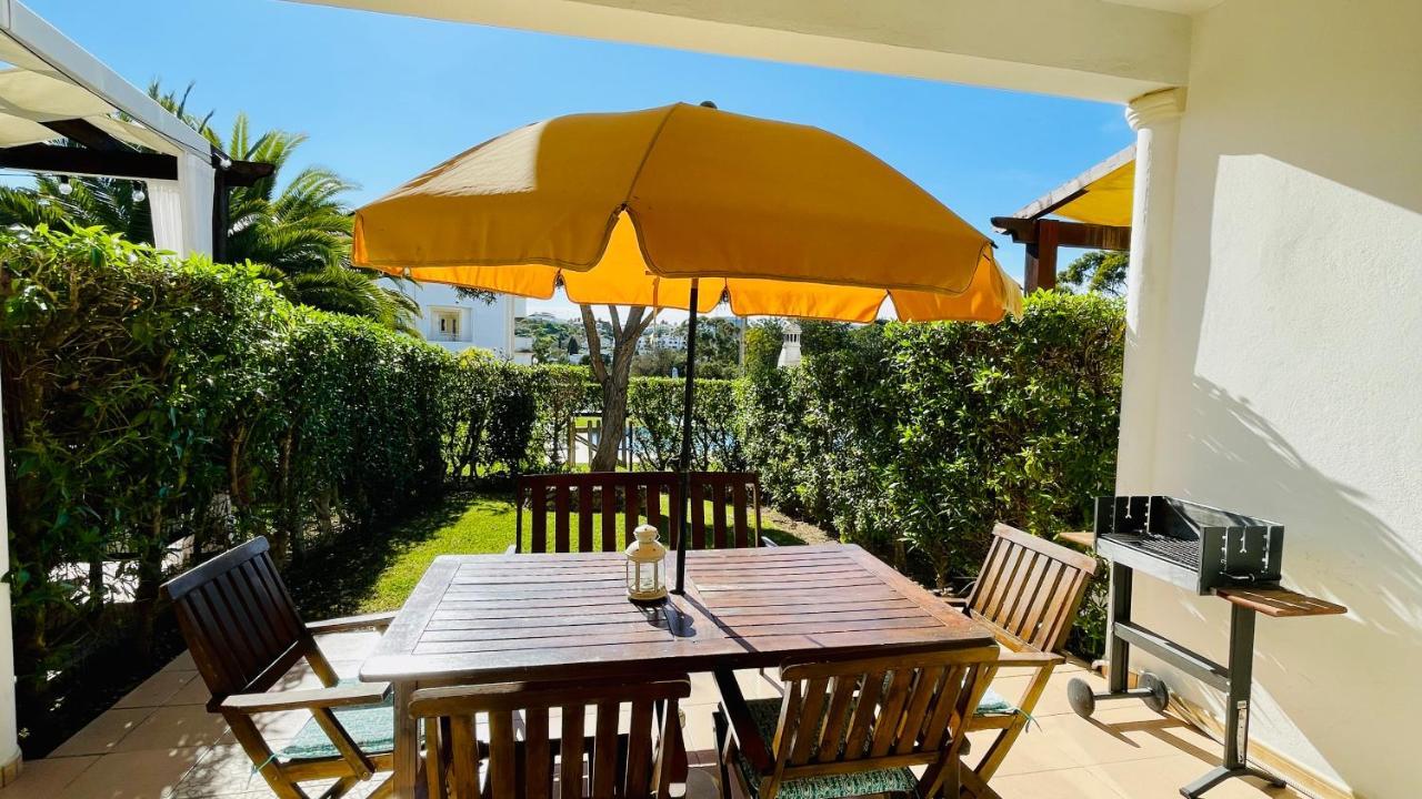 Villa Aires Cip *