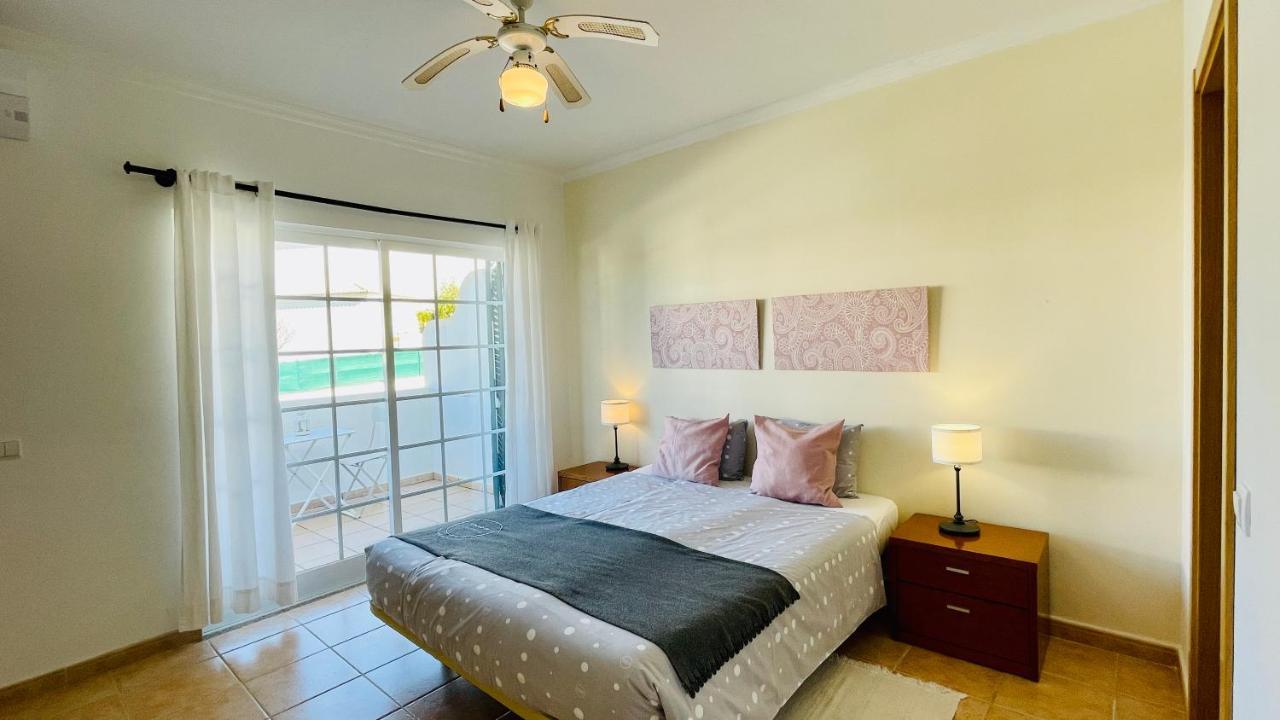 Villa Aires Cip *