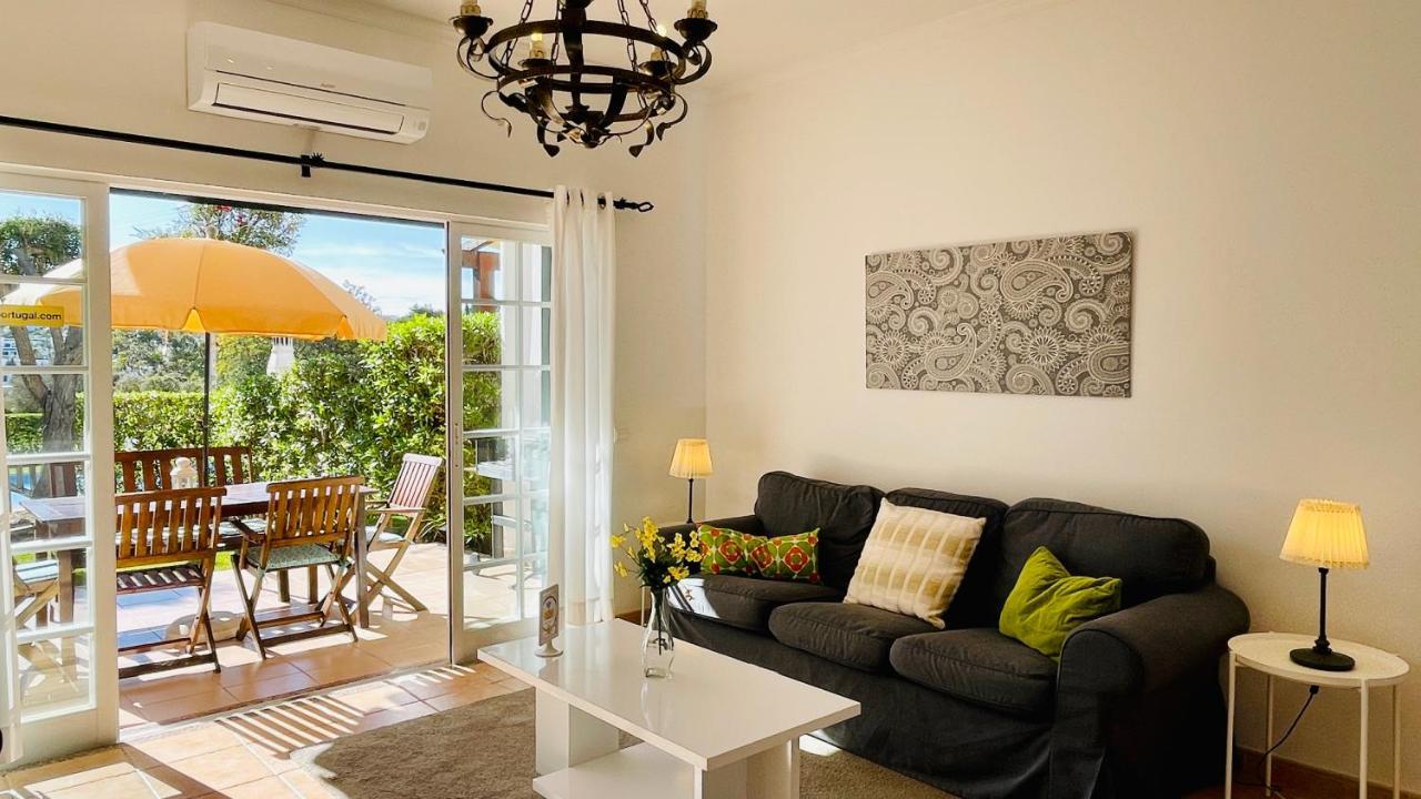 Villa Aires Cip *
